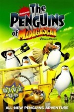 Watch The Penguins of Madagascar 123moviesFree